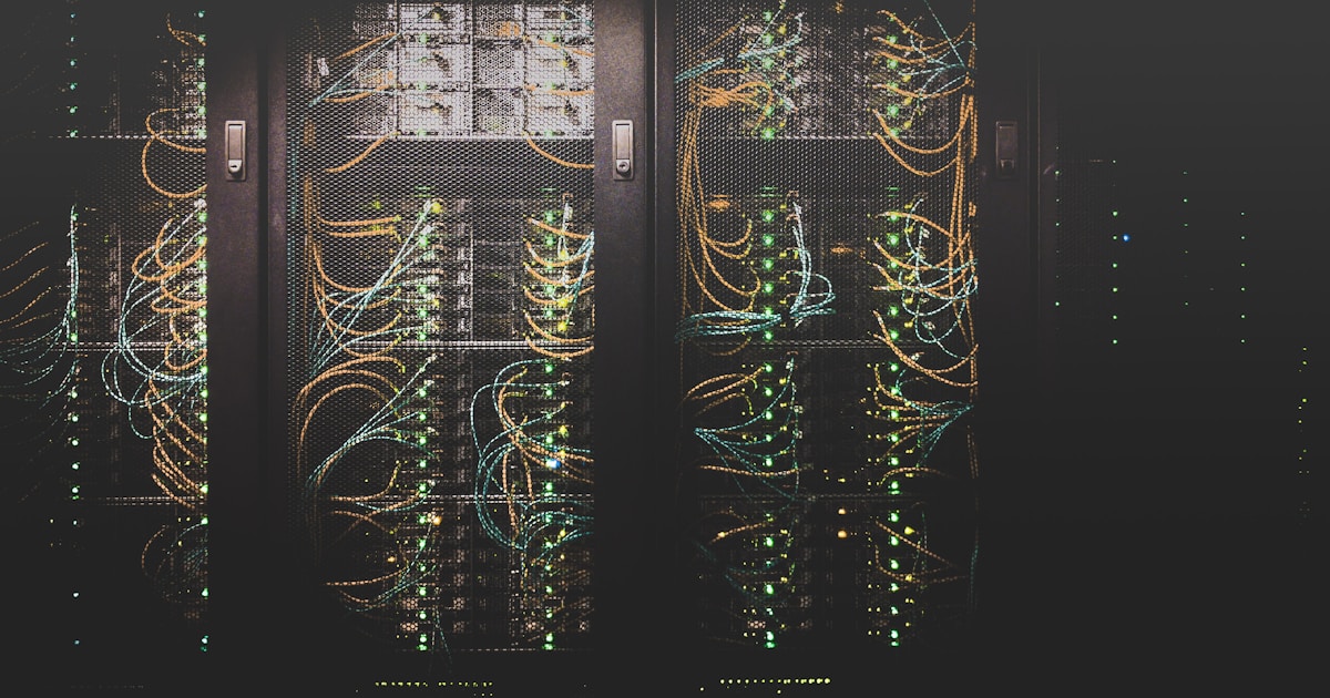 Modernização de Sistemas